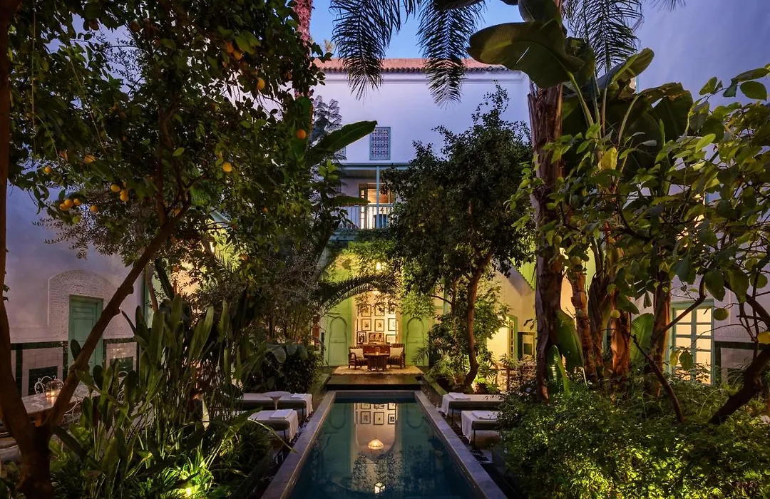 Riad Kitula-1
