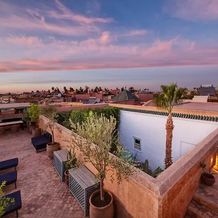 Riad Kitula-2