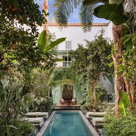 Riad Kitula-3