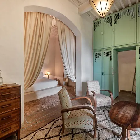 Riad Kitula-2